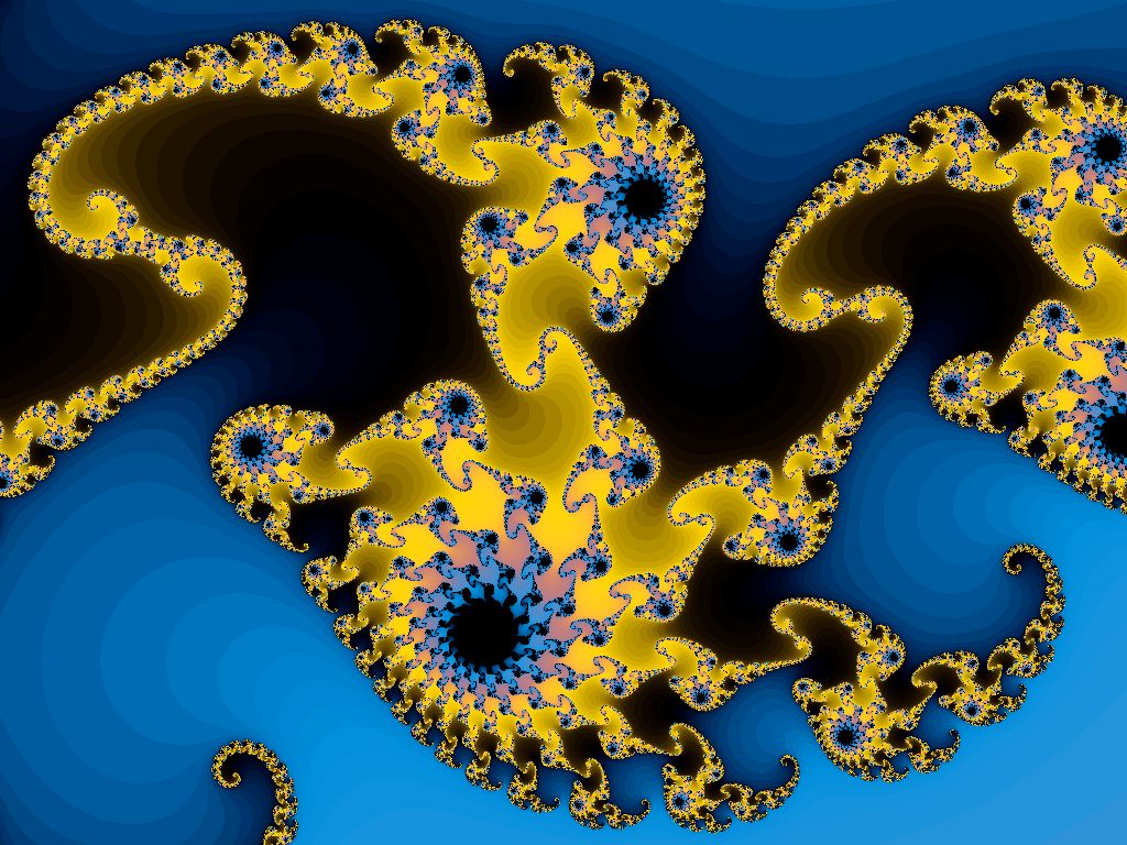 fractal