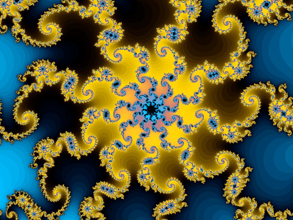 fractal