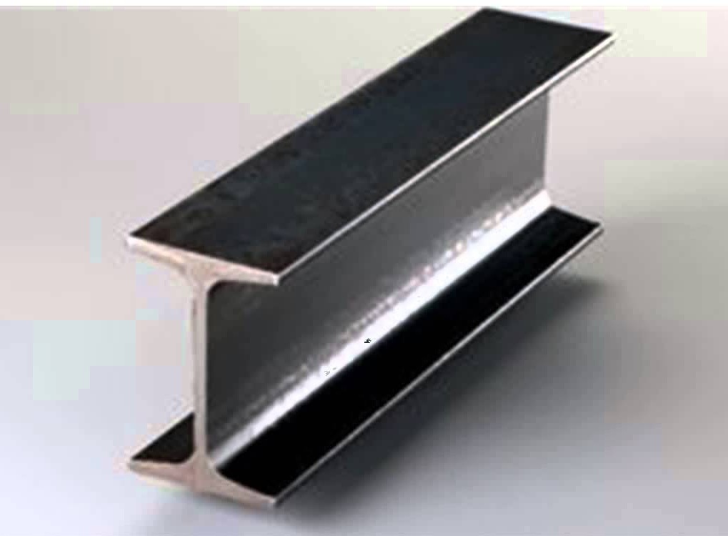 I-beam