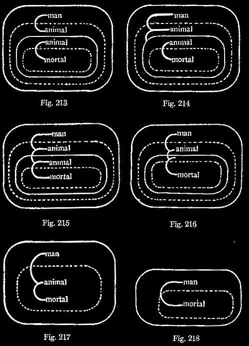 Fig. 213-18